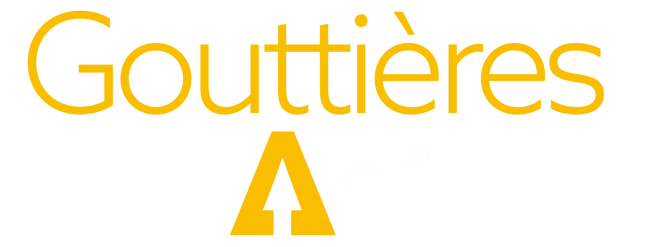 Top Gouttière