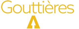 Gouttières Pro Action